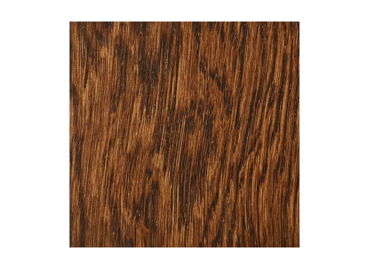 TES 020 Matt Lacquered Ahşap Lamine Parke | TESKA