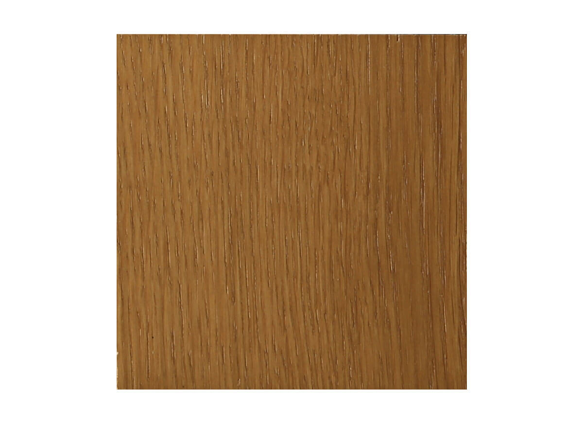 TES 090 Oiled Lamine Parke | TESKA Decorative Materials