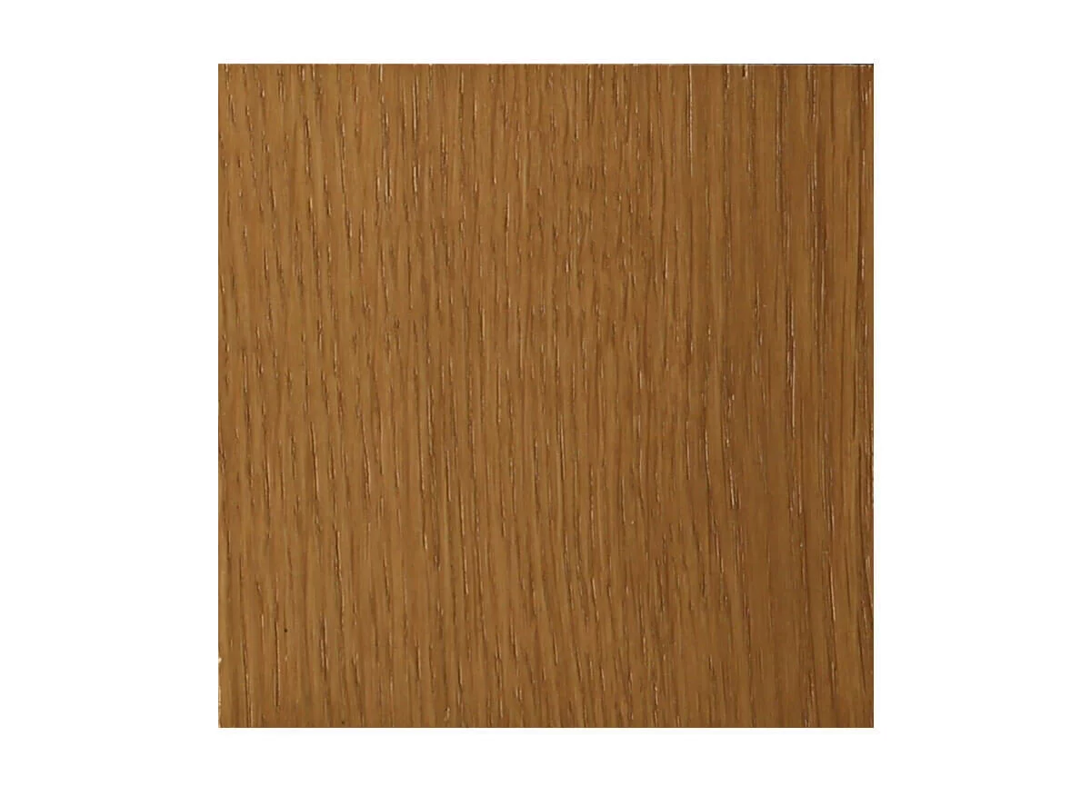 TES 090 Oiled Lamine Parke | TESKA Decorative Materials