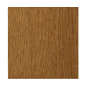 TES 090 Oiled Lamine Parke | TESKA Decorative Materials