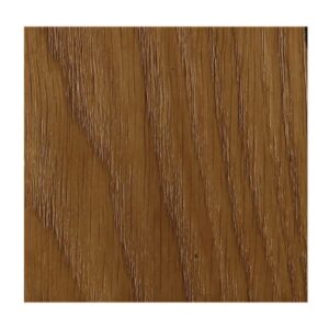 TES 100 Brush Oiled Lamine Parke| TESKA Decorative Materials