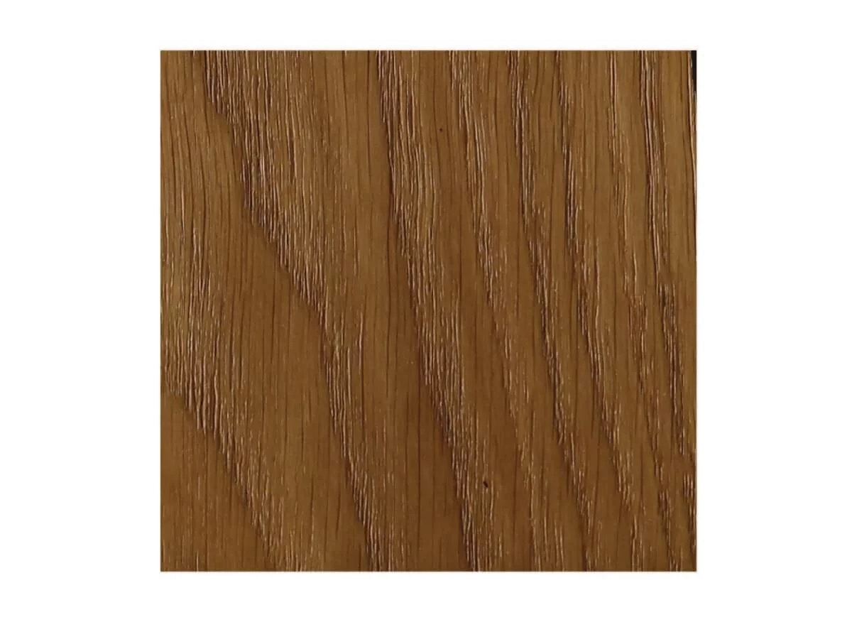 TES 100 Brush Oiled Lamine Parke| TESKA Decorative Materials TES 100 Brush Oiled Lamine Parke| TESKA Decorative Materials