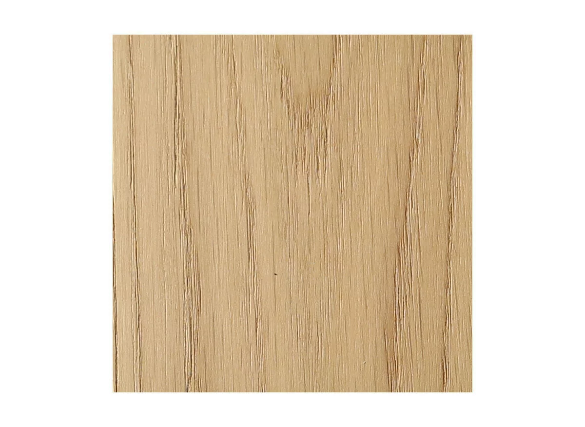 TES 110 Brush Matt Lacquered Lamine Parke | TESKA TES 110 Brush Matt Lacquered Lamine Parke | TESKA