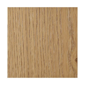 TES 180 Brush Oiled Lamine Parke | TESKA Decorative Materials