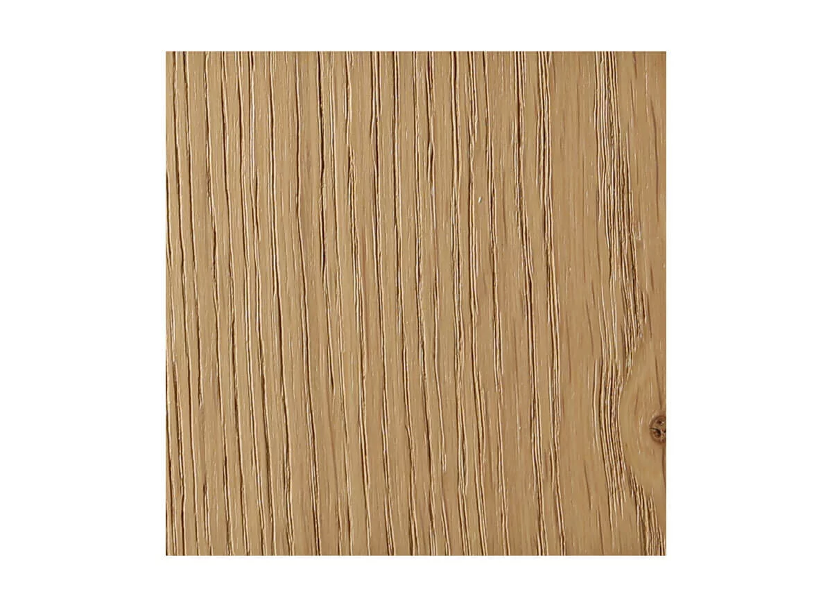 TES 180 Brush Oiled Lamine Parke | TESKA Decorative Materials TES 180 Brush Oiled Lamine Parke | TESKA Decorative Materials