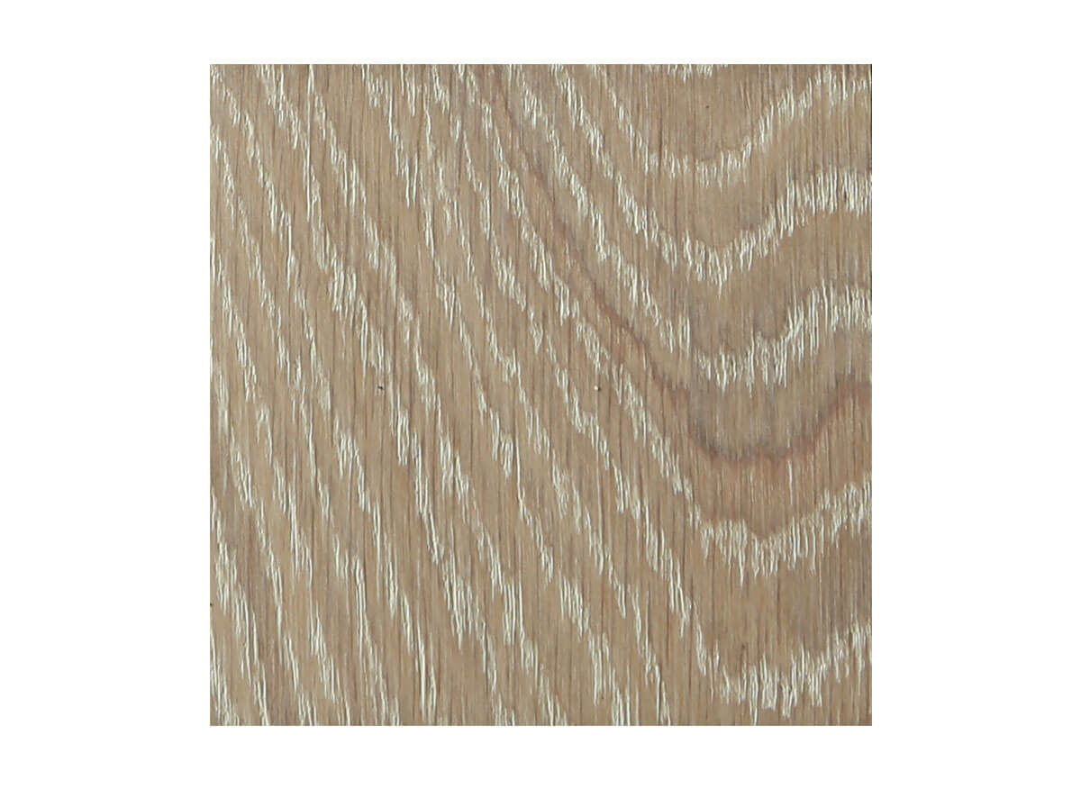 TES 190 Brush Oiled Lamine Parke | TESKA Decorative Materials