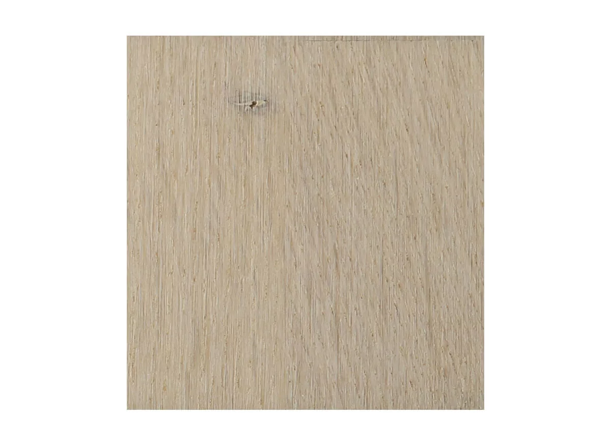 TES 240 Matt Lacquered Lamine Parke | TESKA Decorative Materials TES 240 Matt Lacquered Lamine Parke | TESKA Decorative Materials
