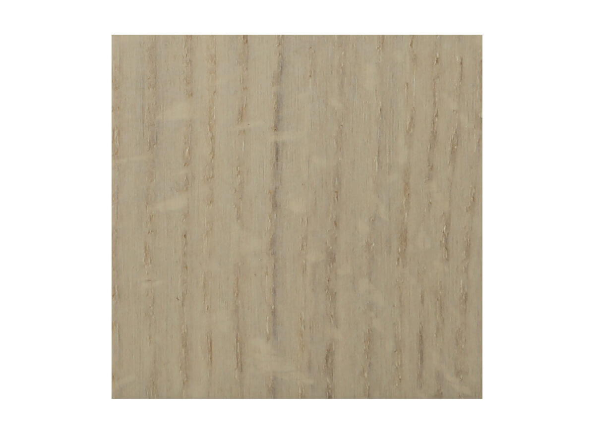 TES 250 Matt Lacquered Lamine Parke | TESKA Decorative Materials