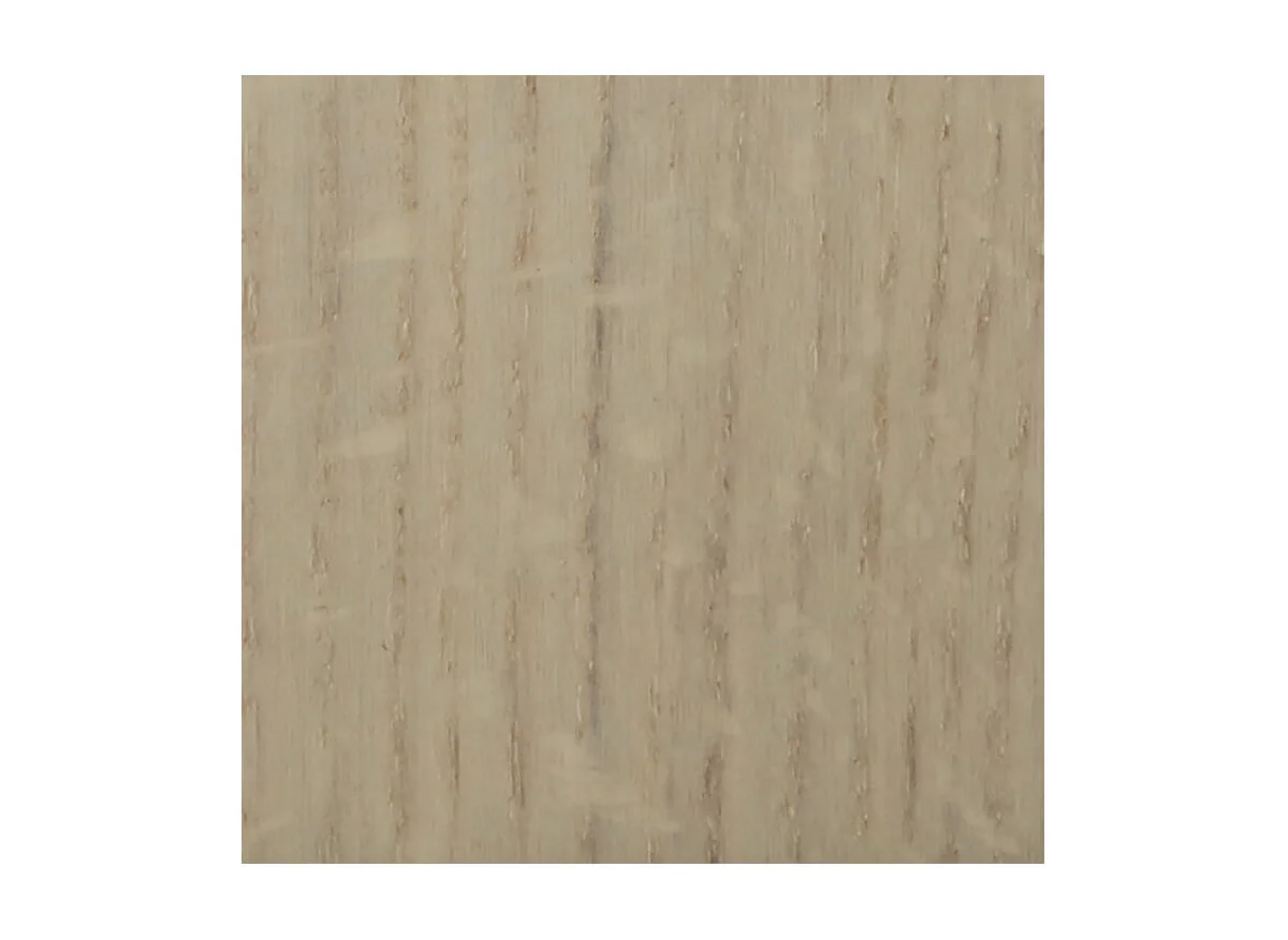 TES 250 Matt Lacquered Lamine Parke | TESKA Decorative Materials TES 250 Matt Lacquered Lamine Parke | TESKA Decorative Materials