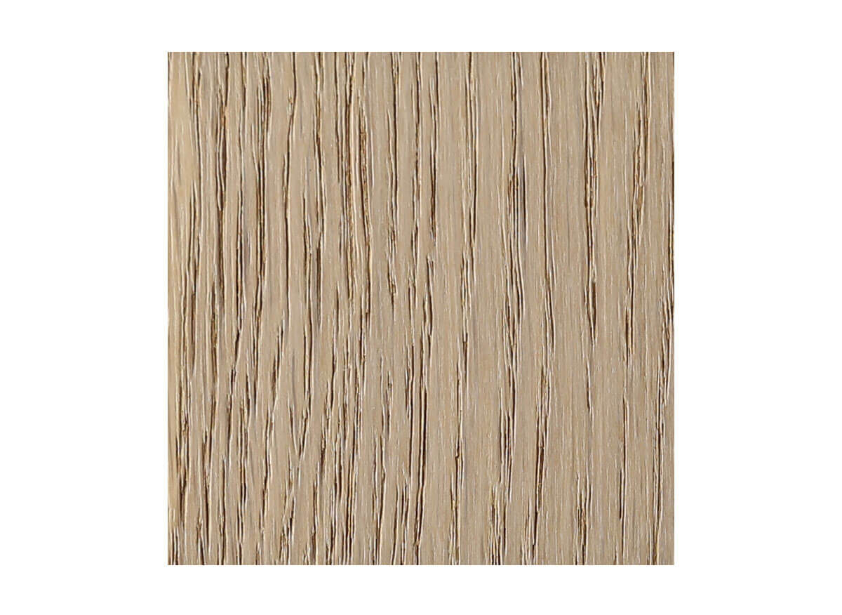 TES 350 Brush Oiled Lamine Parke | TESKA Decorative Materials