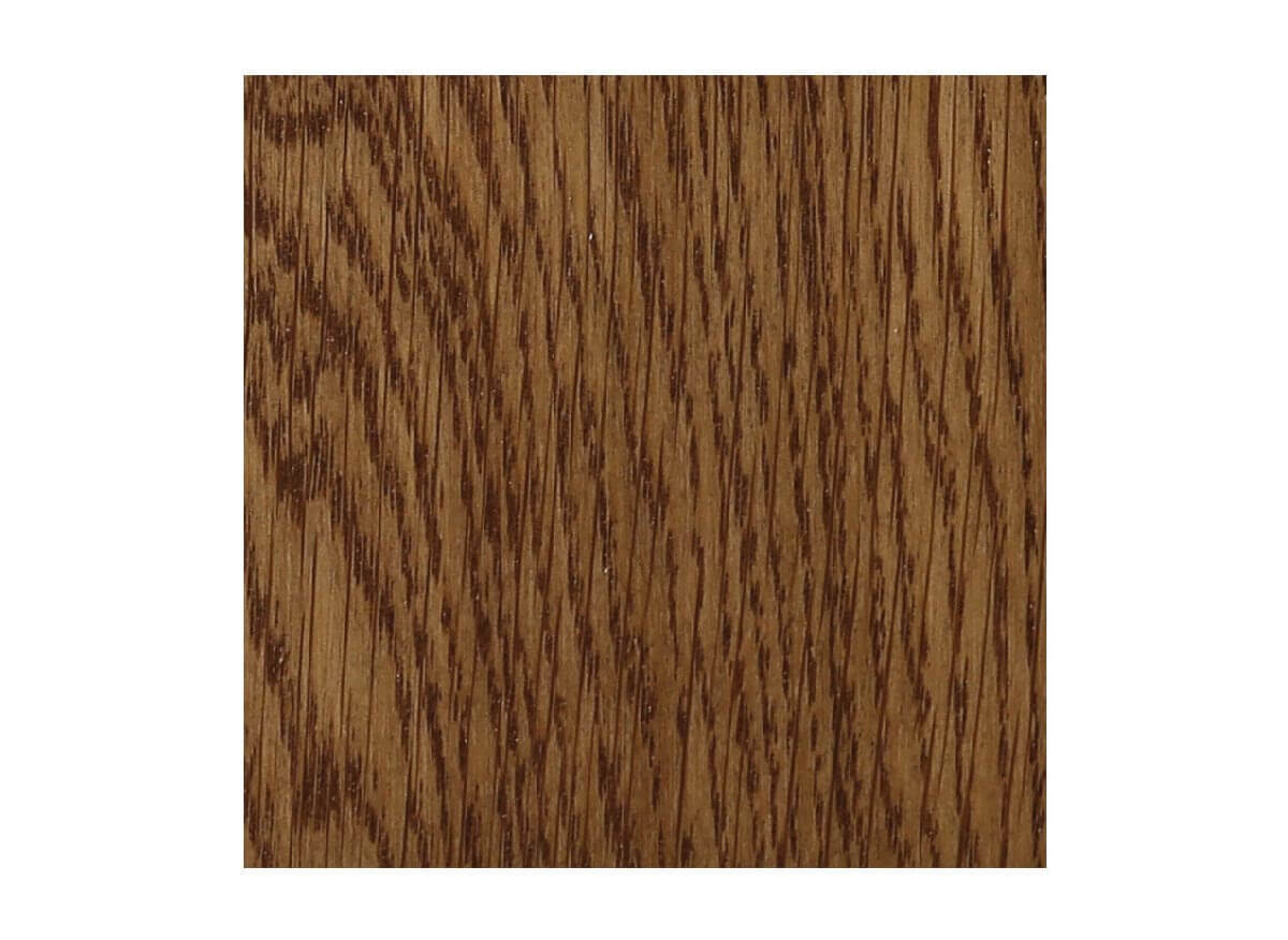 TES 370 Matt Lacquered Lamine Parke | TESKA Decorative Materials