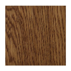 TES 370 Matt Lacquered Lamine Parke | TESKA Decorative Materials