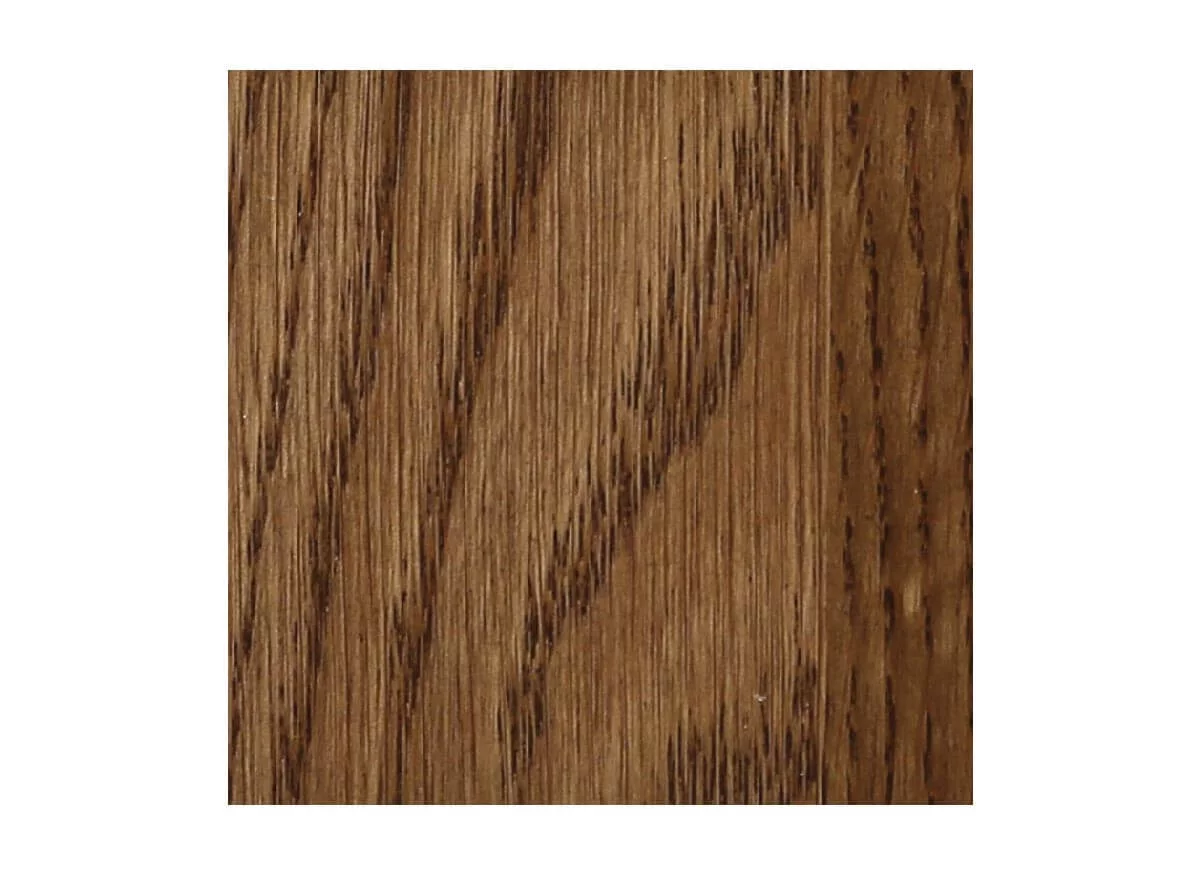 TES 380 Lacquered Lamine Parke | TESKA Decorative Materials