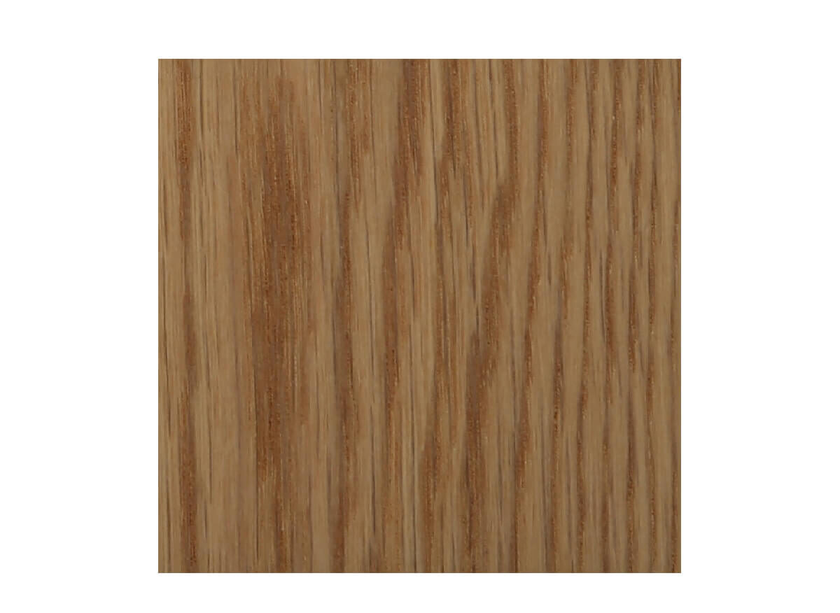 TES 390 Matt Lacquered Lamine Parke | TESKA Decorative Materials