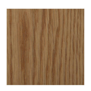 TES 390 Matt Lacquered Lamine Parke | TESKA Decorative Materials