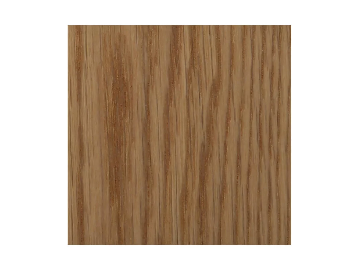 TES 390 Matt Lacquered Lamine Parke | TESKA Decorative Materials TES 390 Matt Lacquered Lamine Parke | TESKA Decorative Materials