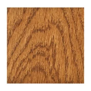 TES 410 Lacquered Lamine Parke | TESKA Decorative Materials