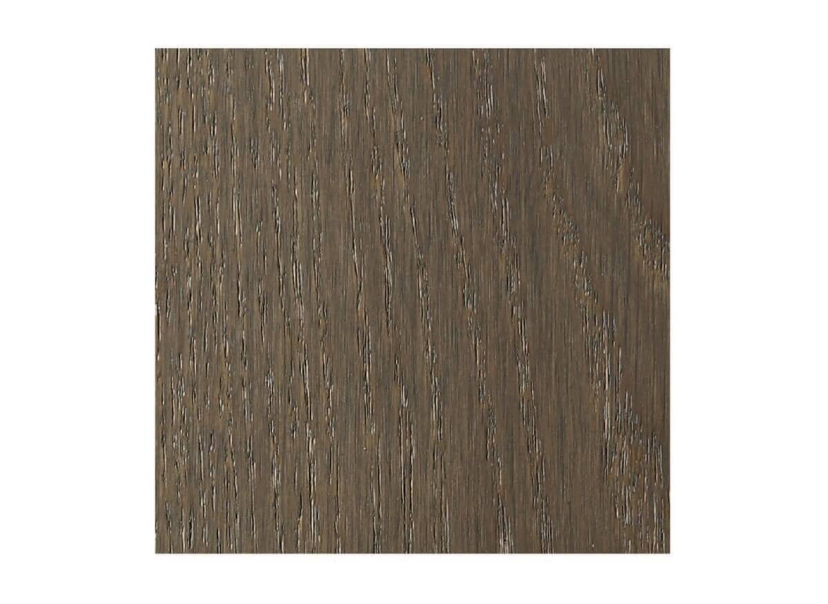 TES 450 Brush Oiled Lamine Parke | TESKA Decorative Materials
