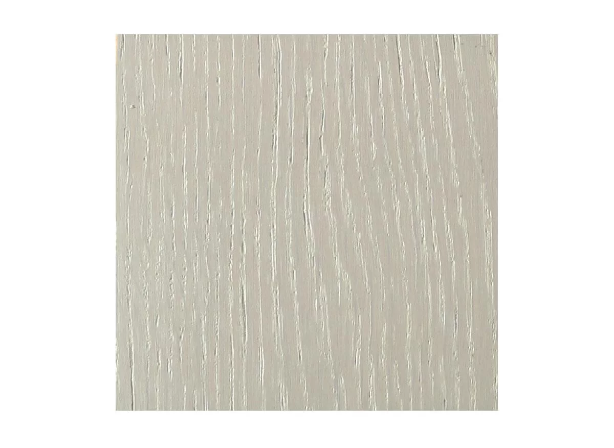 TES 460 Brush Matt Lacquered Lamine Parke | TESKA TES 460 Brush Matt Lacquered Lamine Parke | TESKA