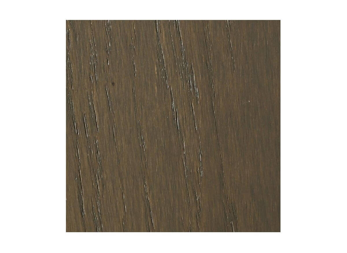 TES 470 Brush Oiled Lamine Parke | TESKA Decorative Materials