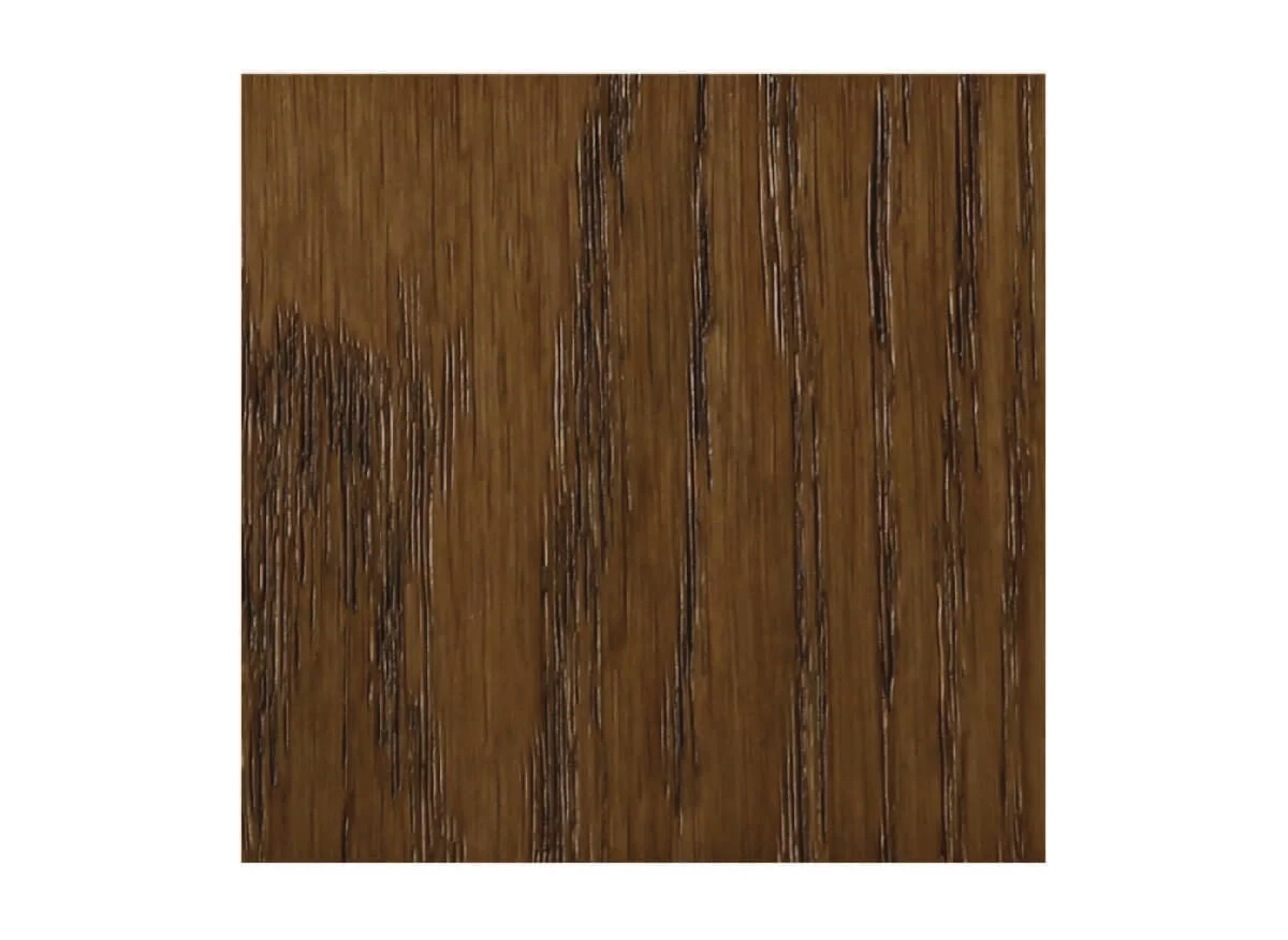 TES 480 Lamine Parke | TESKA Decorative Materials TES 480 Lamine Parke | TESKA Decorative Materials