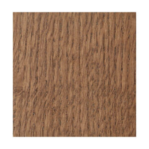 TES 550 Matt Lacquered Lamine Parke | TESKA Decorative Materials