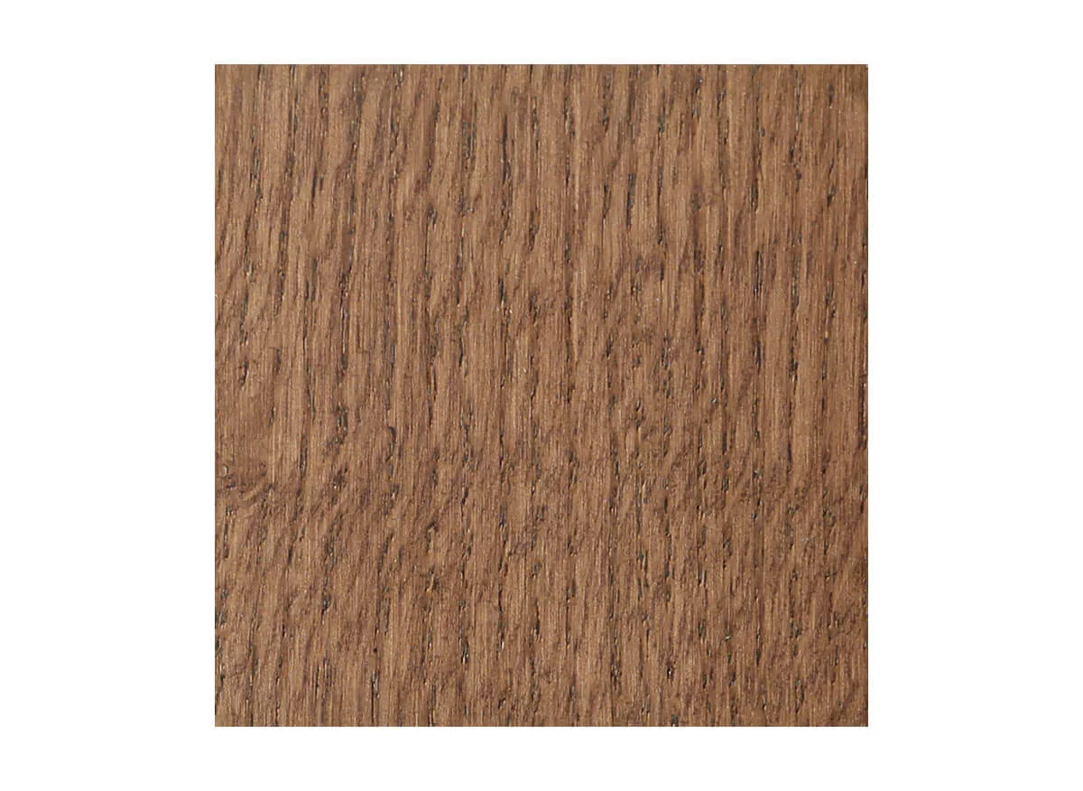 TES 550 Matt Lacquered Lamine Parke | TESKA Decorative Materials TES 550 Matt Lacquered Lamine Parke | TESKA Decorative Materials
