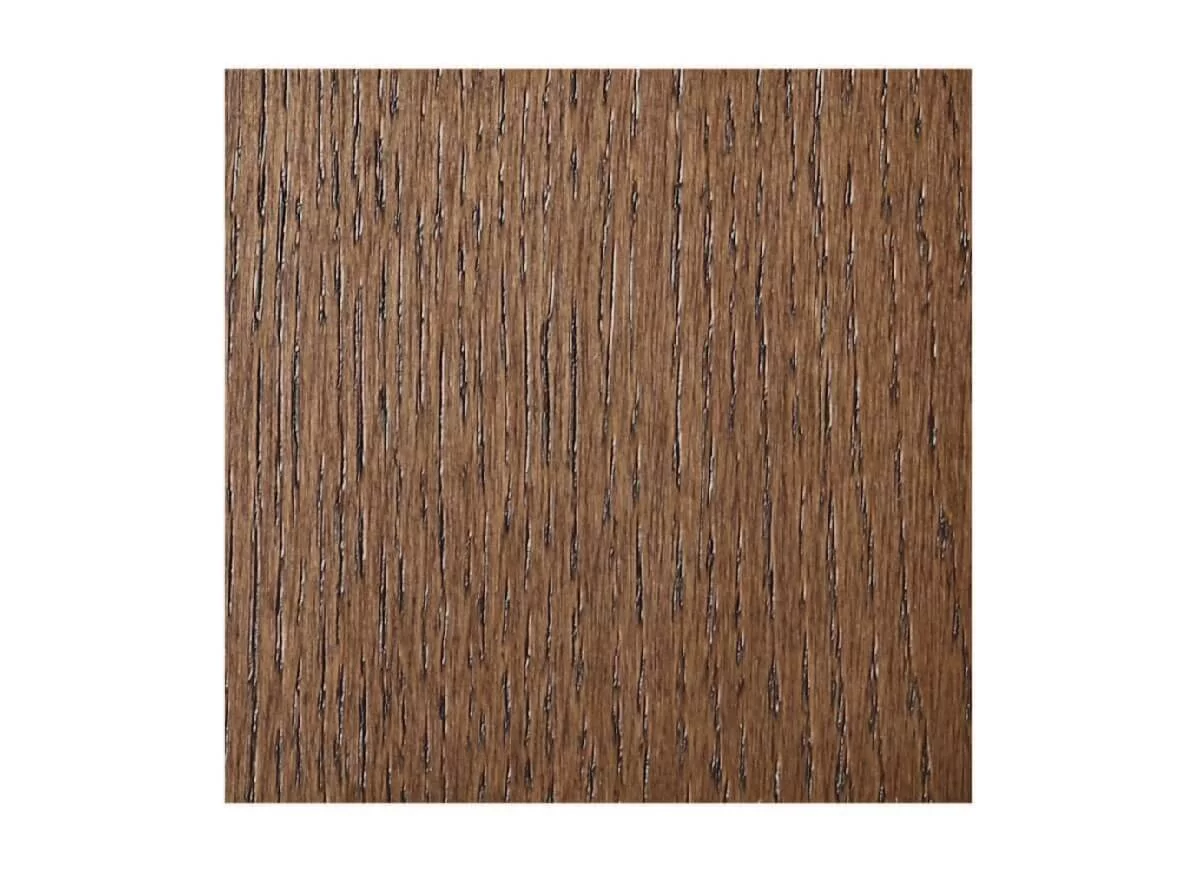 TES 550 Matt Lacquered Lamine Parke | TESKA Decorative Materials TES 550 Matt Lacquered Lamine Parke | TESKA Decorative Materials