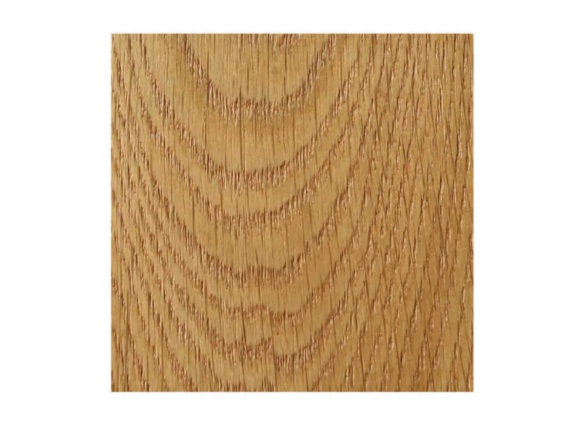 TES 570 Brush Matt Lacquered