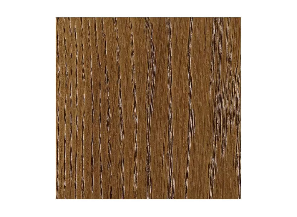 TES 580 Brush Matt Lacquered Lamine Parke | TESKA