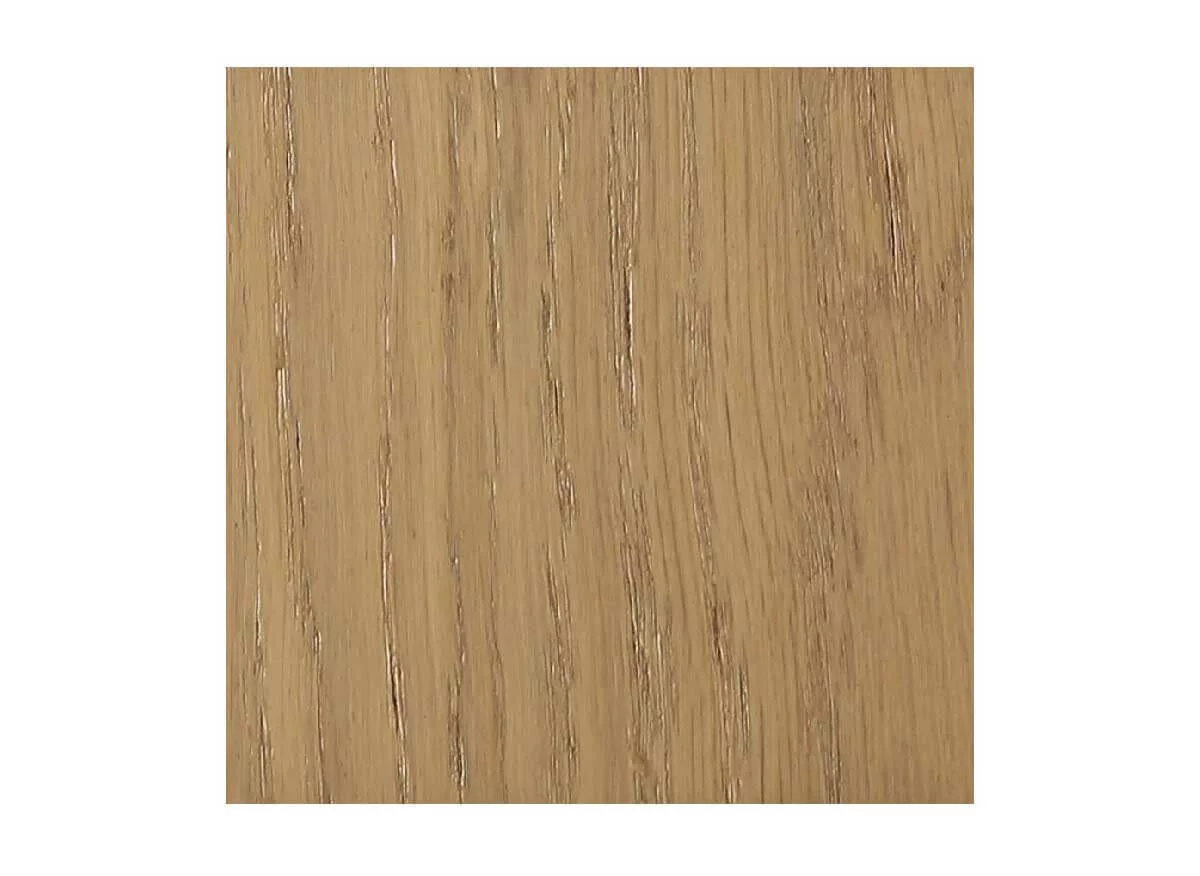 TES 600 Brush Matt Lacquered | TESKA Decorative Materials