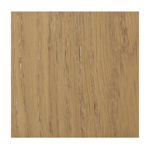 TES 600 Brush Matt Lacquered | TESKA Decorative Materials