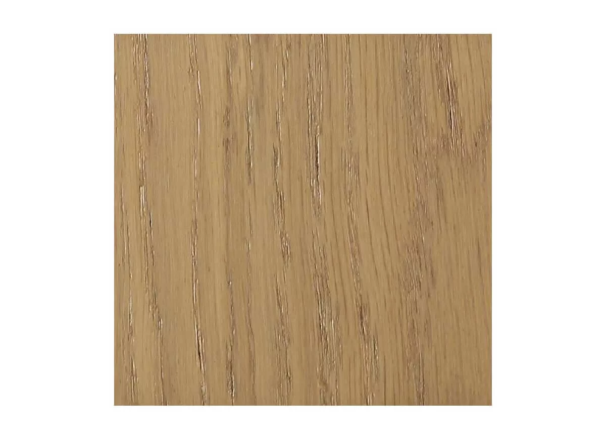 TES 600 Brush Matt Lacquered | TESKA Decorative Materials