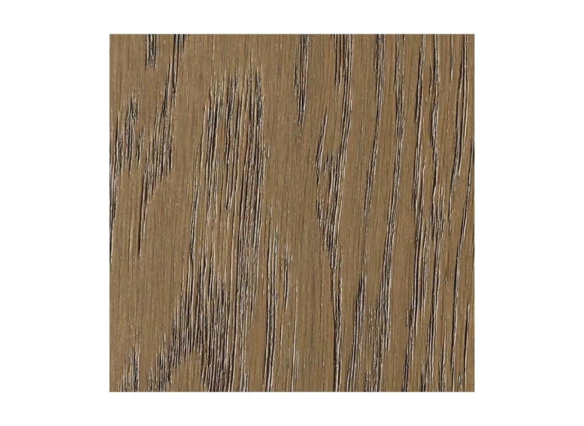 TES 610 Brush Matt Lacquered Lamine Parke | TESKA TES 610 Brush Matt Lacquered Lamine Parke | TESKA