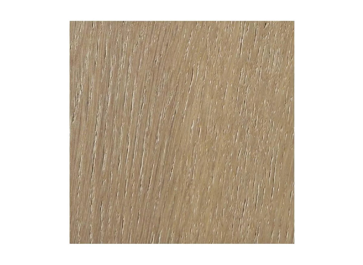TES 620 Rustic Brush Matt Lacquered Lamine Parke | TESKA TES 620 Rustic Brush Matt Lacquered Lamine Parke | TESKA