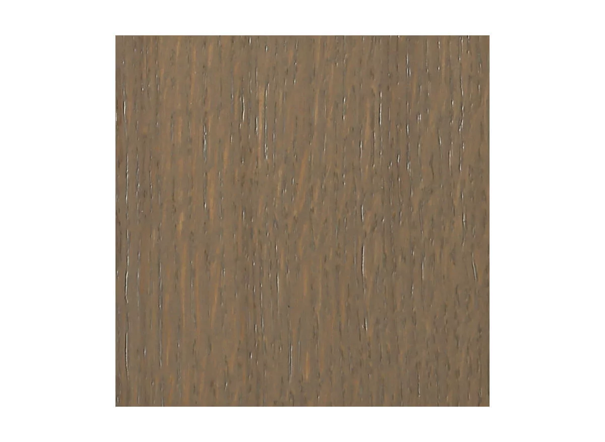 TES 630 Brush Matt Lacquered Lamine Parke | TESKA TES 630 Brush Matt Lacquered Lamine Parke | TESKA