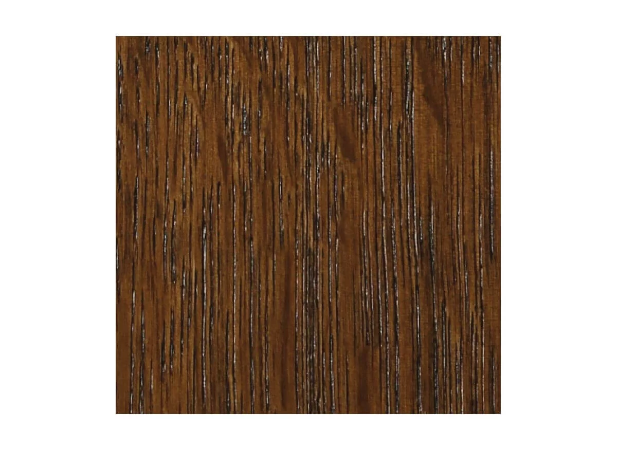 TES 670 Brush Matt Lacquered Lamine Parke | TESKA
