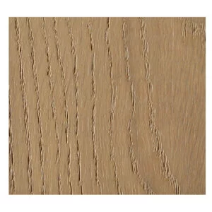 TES 680 Brush Matt Lacquered Lamine Parke | TESKA