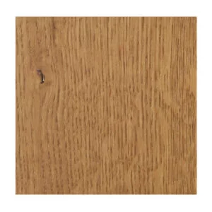TES 690 Matt Lacquered Lamine Parke | TESKA Decorative Materials