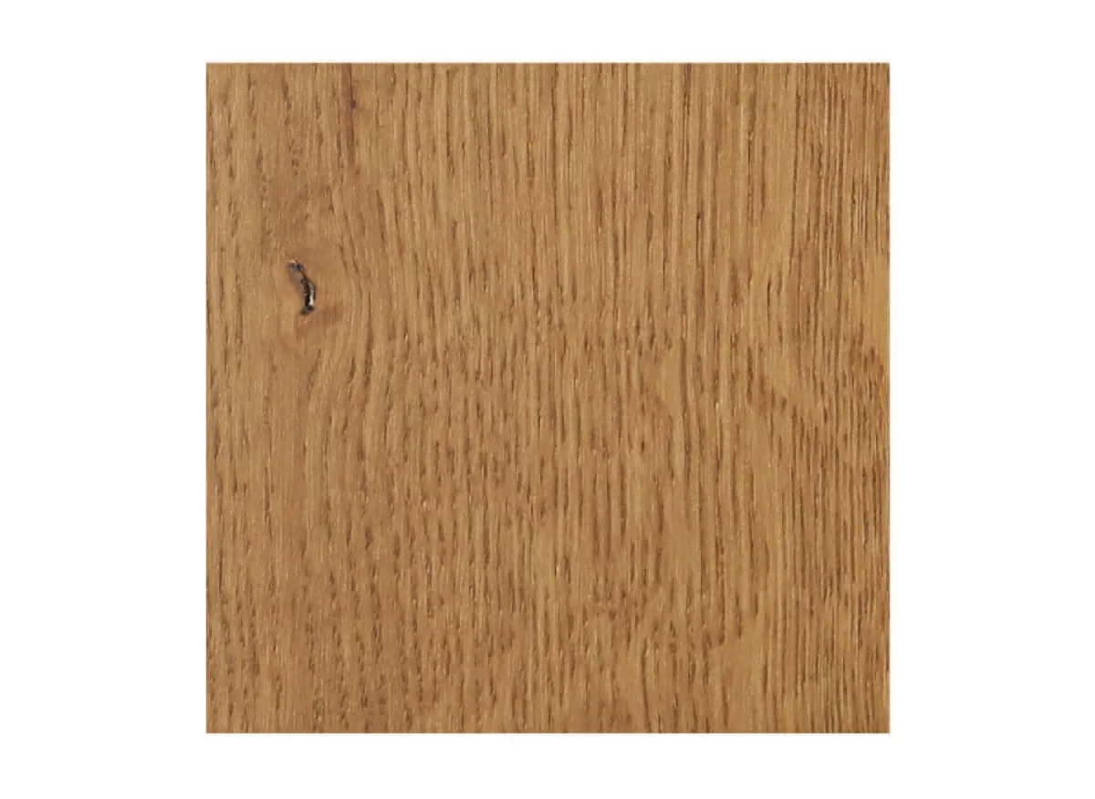 TES 690 Matt Lacquered Lamine Parke | TESKA Decorative Materials TES 690 Matt Lacquered Lamine Parke | TESKA Decorative Materials