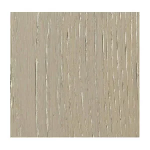 TES 700 Brush Matt Lacquered Lamine Parke | TESKA