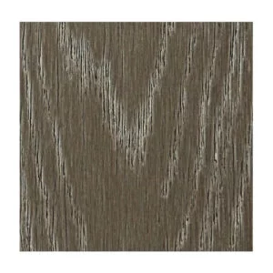 TES 710 Brush Matt Lacquered Lamine Parke | TESKA