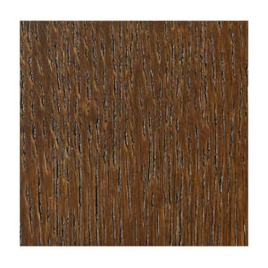 TES 720 Rustic Brush Matt Lacquered Lamine Parke | TESKA