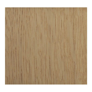 TES 730 Matt Lacquered Lamine Parke | TESKA Decorative Materials