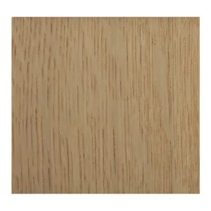 TES 730 Matt Lacquered Lamine Parke | TESKA Decorative Materials