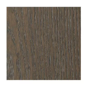 TES 750 Brush Matt Lacquered Lamine Parke | TESKA