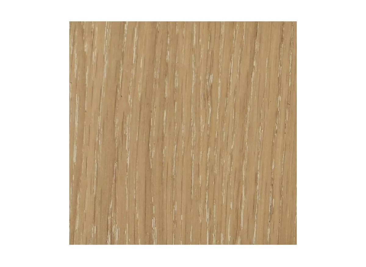 TES 760 Rustic Brush Matt Lacquered Lamine Parke | TESKA TES 760 Rustic Brush Matt Lacquered Lamine Parke | TESKA