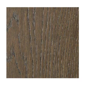 TES 770 Rustic Brush Matt Lacquered Lamine Parke | TESKA