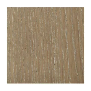 TES 780 Brush Matt Lacquered Lamine Parke | TESKA