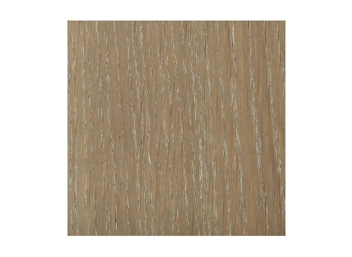 TES 780 Brush Matt Lacquered Lamine Parke | TESKA TES 780 Brush Matt Lacquered Lamine Parke | TESKA